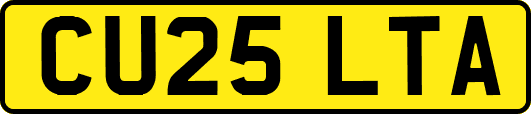 CU25LTA