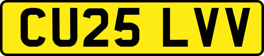 CU25LVV