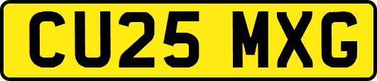 CU25MXG