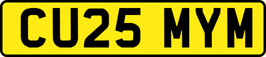 CU25MYM