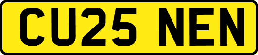 CU25NEN