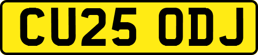 CU25ODJ