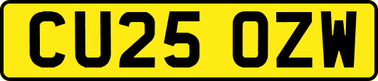 CU25OZW