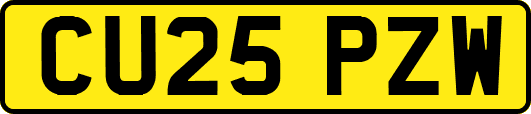 CU25PZW