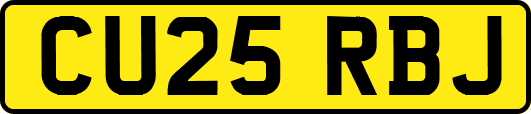 CU25RBJ
