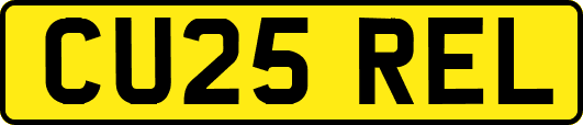CU25REL