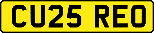 CU25REO