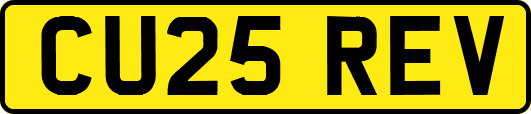 CU25REV