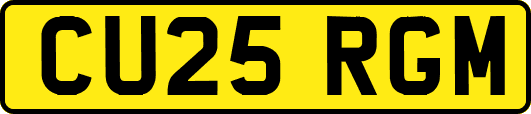 CU25RGM