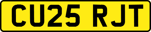 CU25RJT