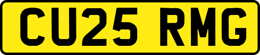 CU25RMG
