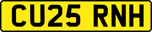 CU25RNH