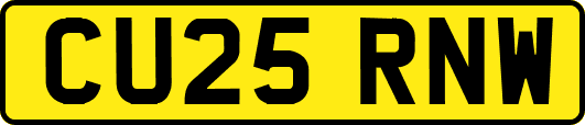 CU25RNW