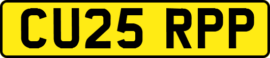 CU25RPP