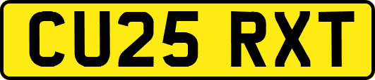 CU25RXT