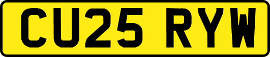 CU25RYW