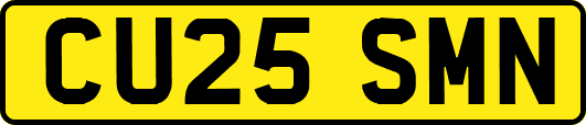 CU25SMN