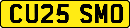 CU25SMO