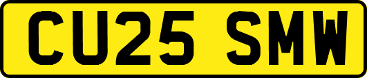 CU25SMW