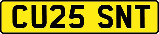 CU25SNT