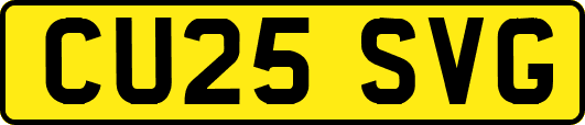 CU25SVG