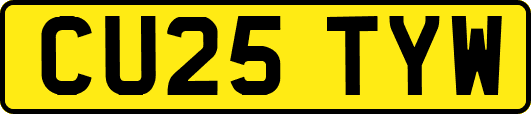 CU25TYW