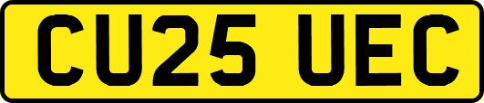 CU25UEC