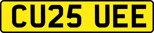 CU25UEE