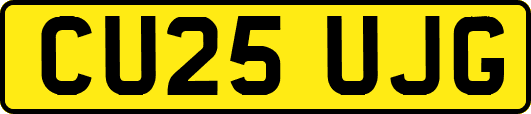 CU25UJG