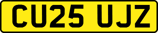 CU25UJZ