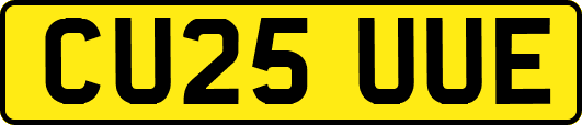 CU25UUE