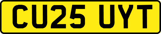 CU25UYT