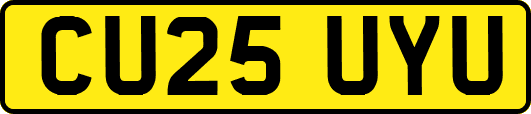CU25UYU