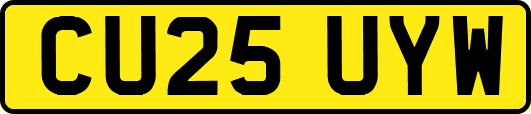 CU25UYW