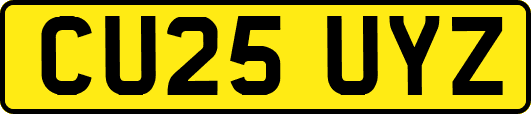 CU25UYZ