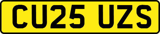 CU25UZS