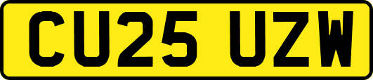 CU25UZW