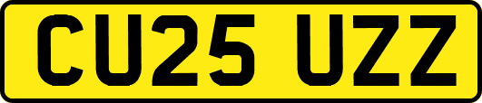 CU25UZZ