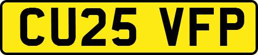CU25VFP