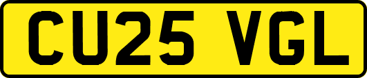 CU25VGL