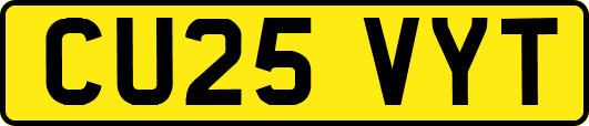 CU25VYT