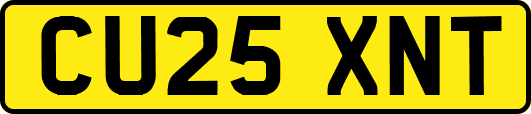 CU25XNT