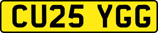 CU25YGG