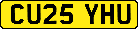 CU25YHU