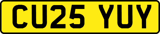 CU25YUY