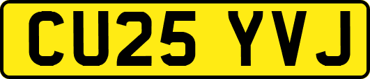 CU25YVJ