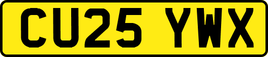 CU25YWX