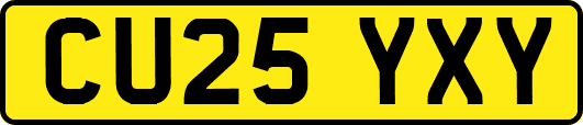 CU25YXY