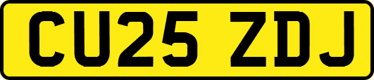 CU25ZDJ