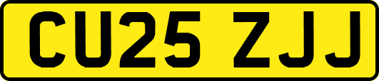CU25ZJJ